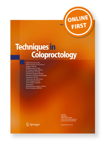 tecnicas-coloproctologia